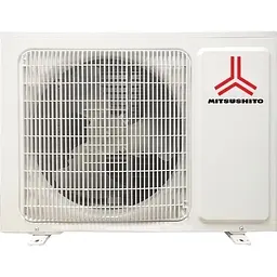 Спліт-система Mitsushito VIG2 SMK/SMC53VIG2 [116872] - мініатюра 4