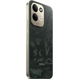 Мобільний телефон Xiaomi Redmi 17 4/128GB Oak Green (1213739) - мініатюра 6