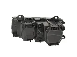 Фара передня права BMW 3 94-99р Depo (444-1125R-LD-E) - мініатюра 2