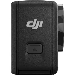 Екшн-камера DJI Osmo Action 5 Pro Essential Combo (CP.OS.00000341.01) [132561] - мініатюра 7