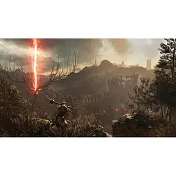 Lords of the Fallen (українські субтитри) (PS5) - мініатюра 2