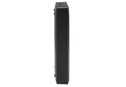 Зовнішній жорсткий диск WD Elements 4TB Portable External HD Black WDBU6Y0040BBK-WESN [31161] - мініатюра 2