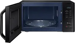 Мікрохвильова піч Samsung MS23K3515AK/UA - мініатюра 6