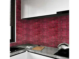 Плівка на самоклейці STICKER WALL 45см*10м (S) SW-00001269 - мініатюра 6