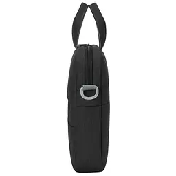 Сумка для ноутбука RivaCase 14" 7522 Prater, Black (7522Black) - мініатюра 5