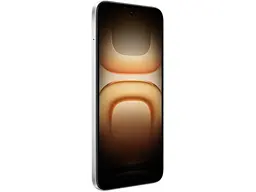 Смартфон Infinix HOT 70 8/256GB Thermo Orange - мініатюра 4