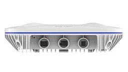 Точка доступу Ruijie Reyee RG-RAP6260(H) (RG-RAP6260(H)) - мініатюра 4