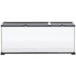 Тераріум Repti-Zoo RAK 75x30x35см (RAK14) - мініатюра 5