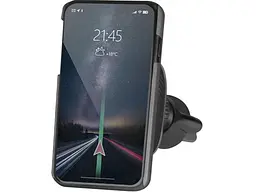 Автомобільний тримач для смартфона Defender CH-129 (29130) - мініатюра 10