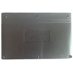 Зарядний пристрій на 10 відсіків Charger Li-ion MS-10810A (11664) - мініатюра 3