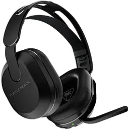 Навушники Turtle Beach Stealth 500 XB Black (TBS-2103-05) - мініатюра 6
