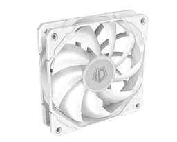 Вентилятор ID-Cooling TF-12025-Pro ​​SW