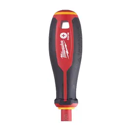 Викрутка Milwaukee тригранна діелектрична VDE PH3 × 150 (4932478723) - мініатюра 2