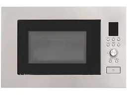 Встраиваемая микроволновая печь ELEYUS GMWB 25EGT IS