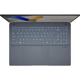 Ноутбук Asus VivoBook S 16 S5606MA [90NB12E1-M008A0] [118873] - мініатюра 2