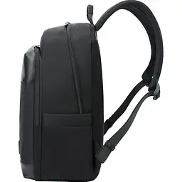 Рюкзак Tigernu T-B9520 15.6 Black - мініатюра 5