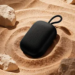 Акустика HOCO Estrellato BT speaker HC46 | BT6.0, 7W. 3h| - мініатюра 3
