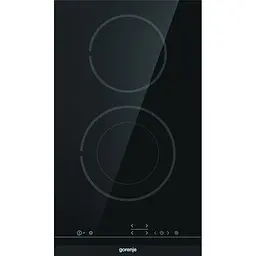 Електрична варильна поверхня Gorenje ECT322BCSC [137922]