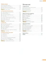 Grammar Practice for Upper-Intermediate Studens. 3rd Edition. Student Book without Key +CD - Стів Елсворт - мініатюра 3