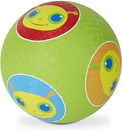 М'яч Melissa&Doug Щаслива бабка (MD6035) - мініатюра 2
