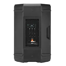 Акустична система JBL PRX915-EKD - мініатюра 4