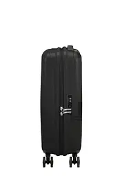 Валіза American Tourister REJOY TRUE BLACK 55х40х20 55 См MH3*19001 - мініатюра 14