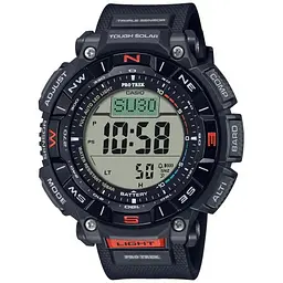 Годинник Casio PRG-340-1ER