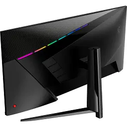 Монітор MSI 40" MAG 401QR [9S6-3EA54H-002] [131152] - мініатюра 5