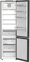 Холодильник Whirlpool WHK 25404 XBR5E (7222119) - мініатюра 2