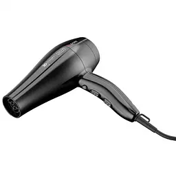 Фен Ga.Ma GH3536 Diva 3D Therapy [62275]