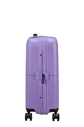 Валіза 55 См American Tourister DASHPOP VIOLET PURPLE 55x40x20(23) MG5*91001 - мініатюра 8