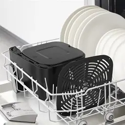 Мультипіч TEFAL EY855AE0 - мініатюра 5