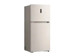 Холодильник з морозильною камерою LG GR-H922PEBQ - мініатюра 5