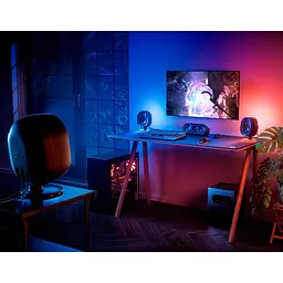 Акустична система SteelSeries Arena 9 [61549] [99371] - мініатюра 14