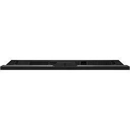 Монітор Gigabyte 31.5" GS32Q Gaming Monitor EU [144553] - мініатюра 7