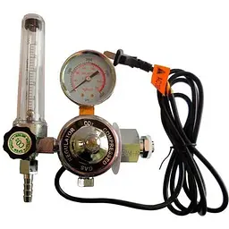 Редуктор Welding Dragon GH-258