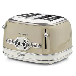 Тостер ARIETE 156 BG