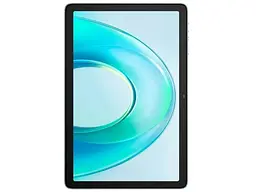 Планшет Blackview Tab 60 Pro SET 8/128GB Algae Green (6931548322511) - мініатюра 2