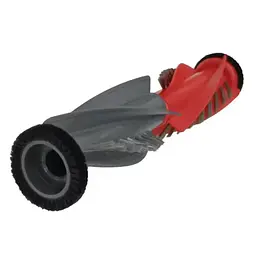 Комплект основних щіток для робота-пилососа Roborock Saros 10 / 10R / 20 / 20 Sonic / S9 MaxV Ultra ( S1002-00 S1052-00 S10R52-00)