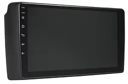 Перехідна рамка Nissan Leaf Carav 22-1149 - мініатюра 4