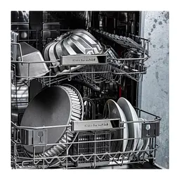 Форма для випікання KitchenAid роз'ємна 20 см (CC006069-001) - мініатюра 7