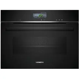 Духовка електрична Siemens CS736G1B1