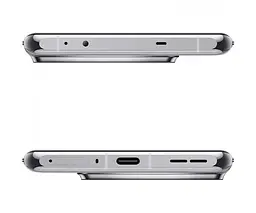Смартфон OnePlus 12 5G PJD110 16/512Gb білий (6932169339025) - мініатюра 3