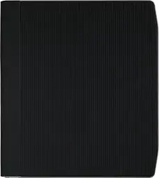Обкладинка PocketBook 7", Era(PB700), Flip Cover, чорна - мініатюра 2