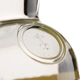 Ром Plantation 3 Etoiles, 41,2%, 0,7 л - мініатюра 3