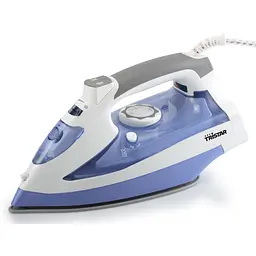 Праска Tristar ST-8236