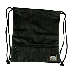 Сумка для обуви Hash Fashion HS-283 3 (507020033)
