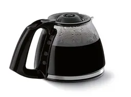 Кавоварка Tefal CM290838 Subito Mug - мініатюра 5