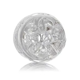 Мастурбатор Fleshlight Quickshot Vantage, компактний, відмінно для пар та мінету - мініатюра 4