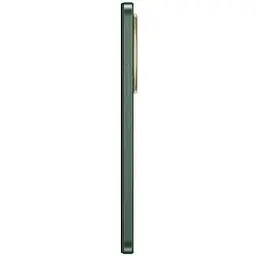 Смартфон Xiaomi Poco C61 4/128GB Green (Global Version) Без NFC - мініатюра 4